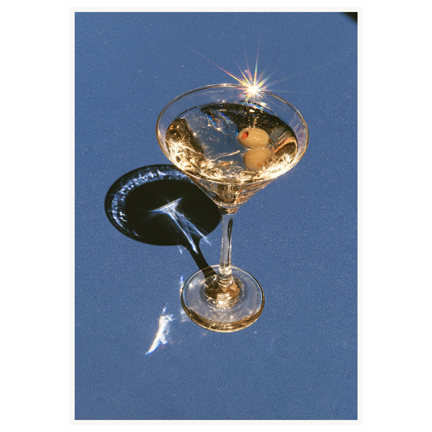 Evening Toast — s3_poster_none