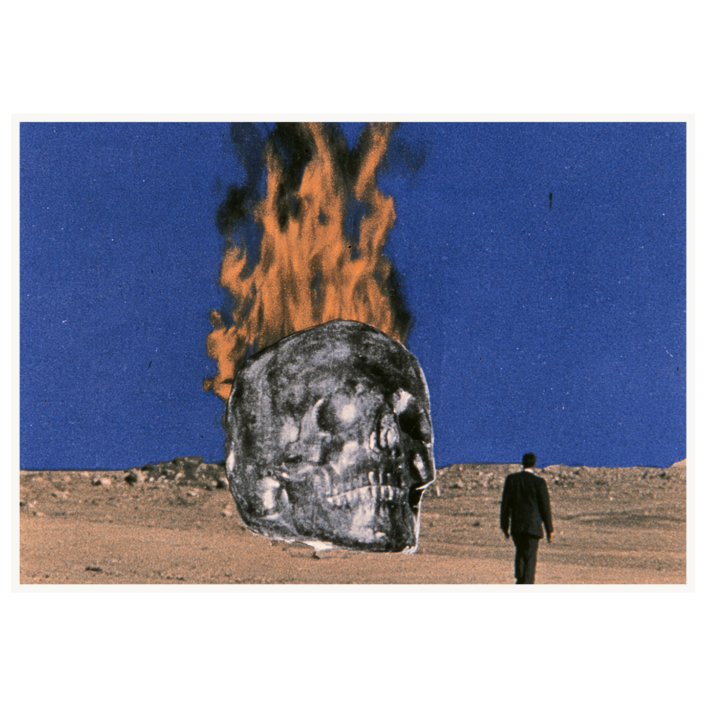 Desert Fire.png — s3_poster_none