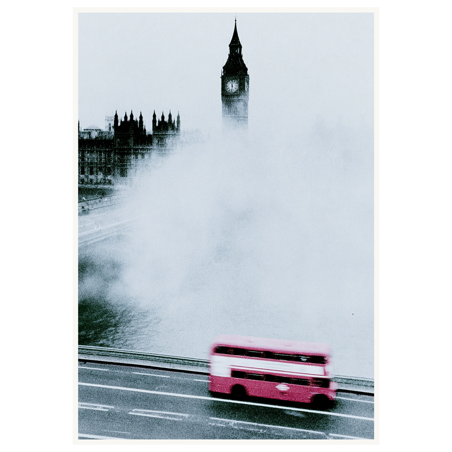 London Fog — s3_poster_none