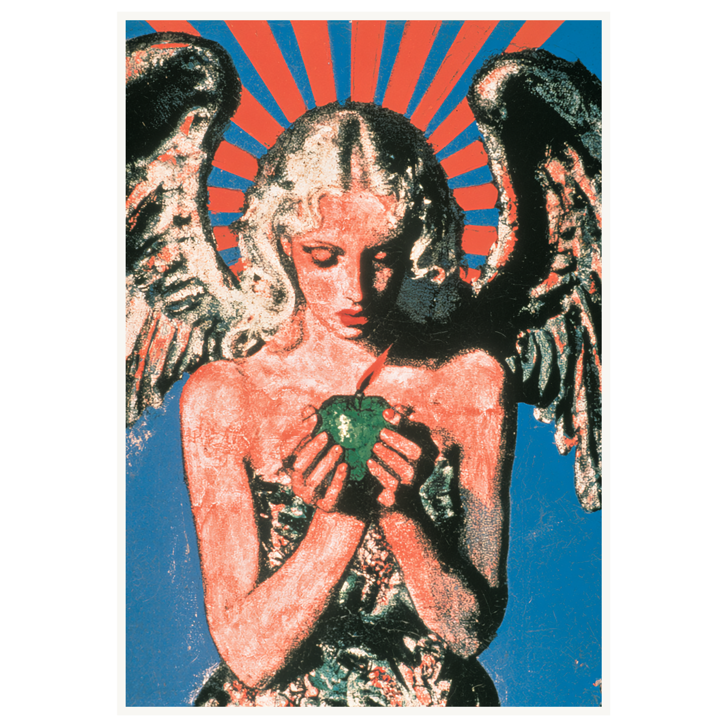 Forbidden Fruit — s3_poster_none