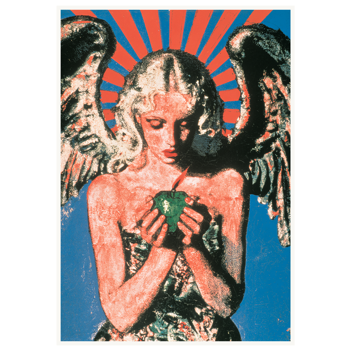 Forbidden Fruit — s3_poster_none