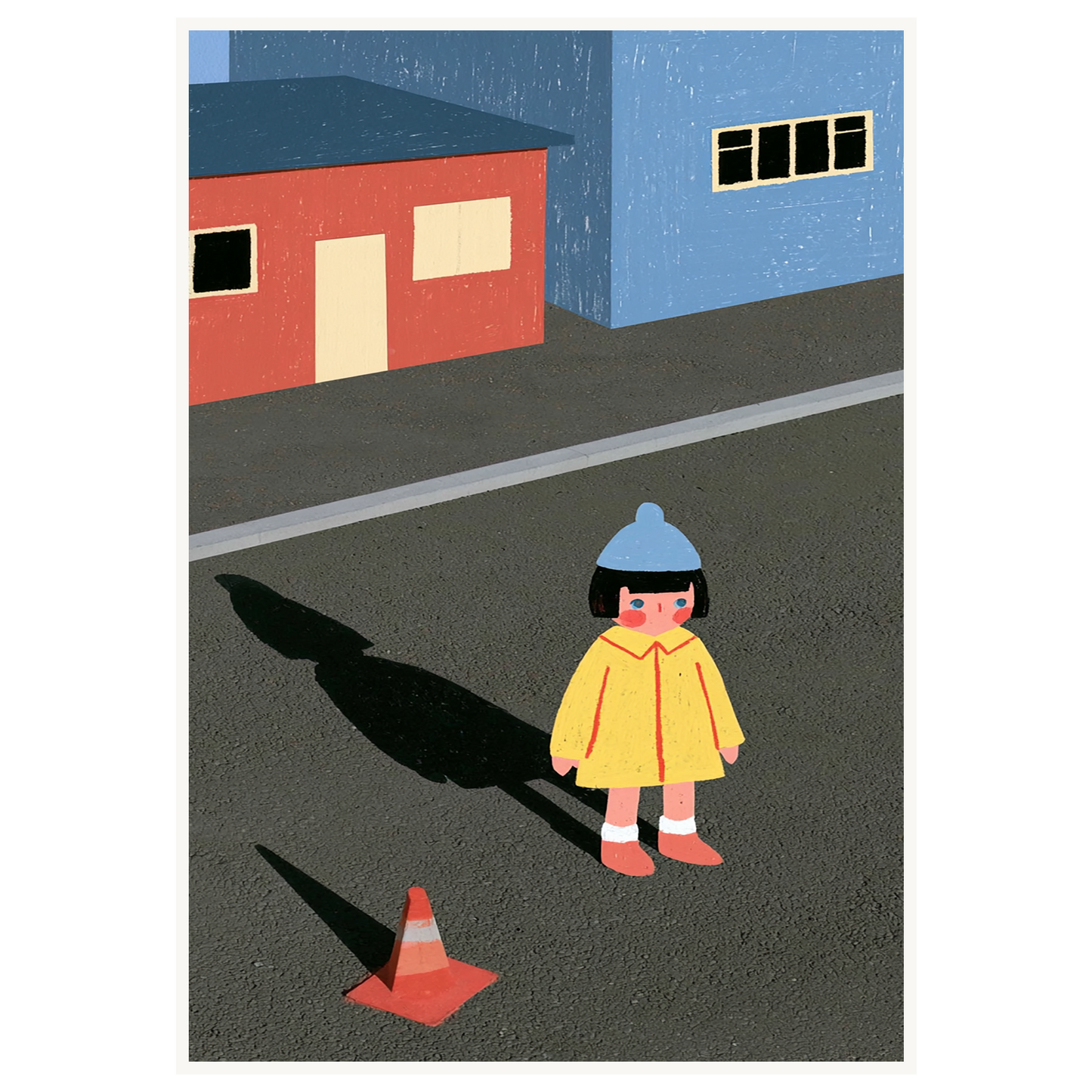 Puddle Jumper — s3_poster_none