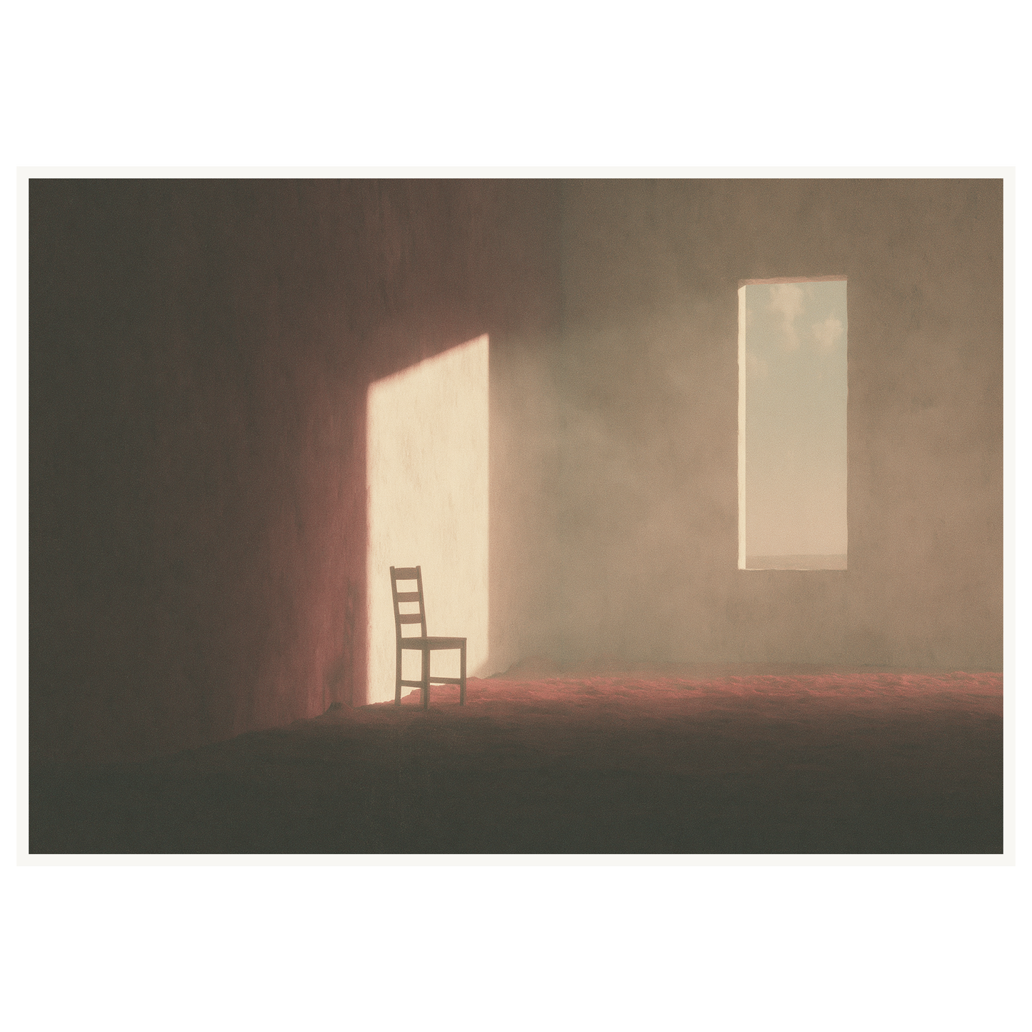 Quiet Room.png — s3_poster_none