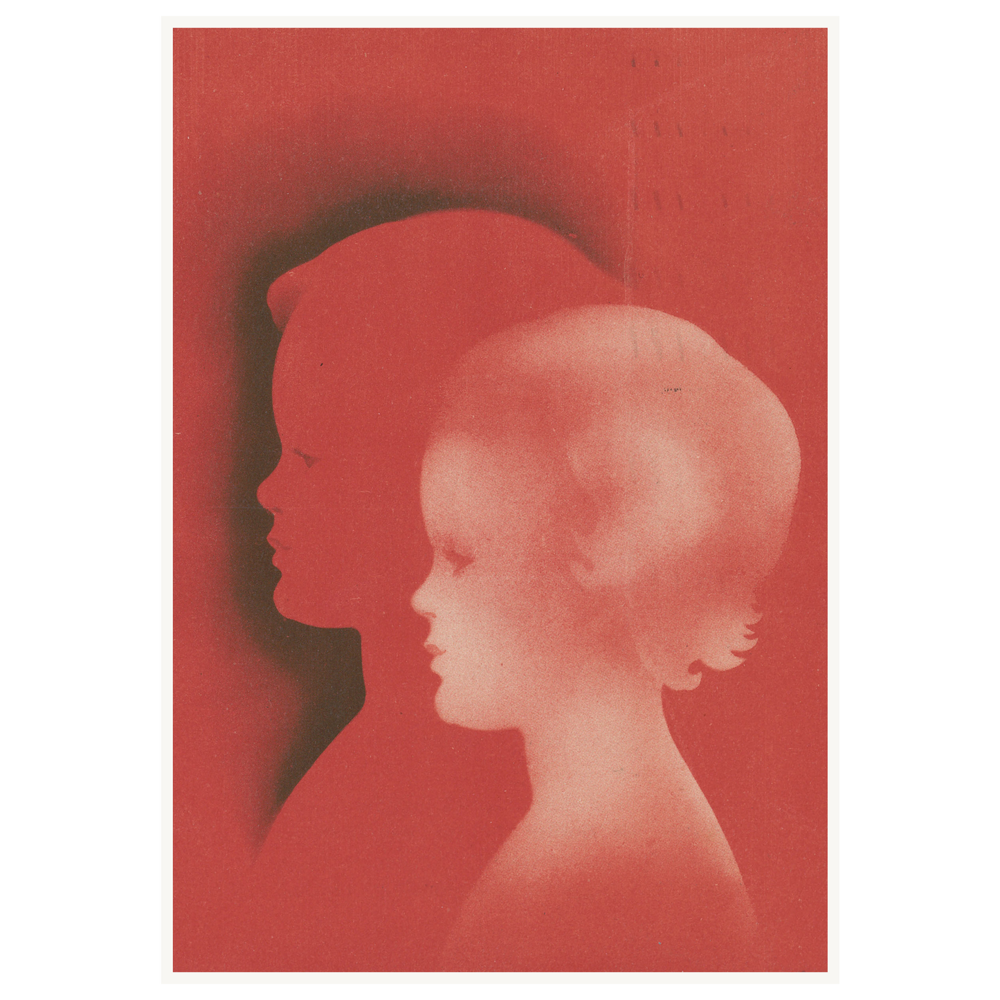 Twin Shadow — s3_poster_none