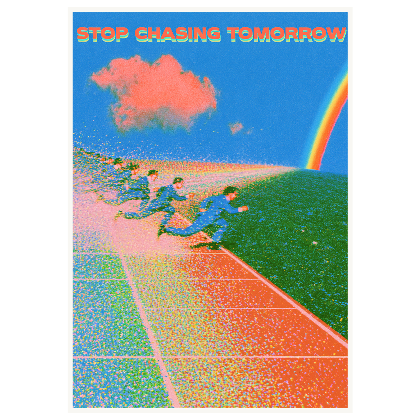 Chasing Light — s3_poster_none