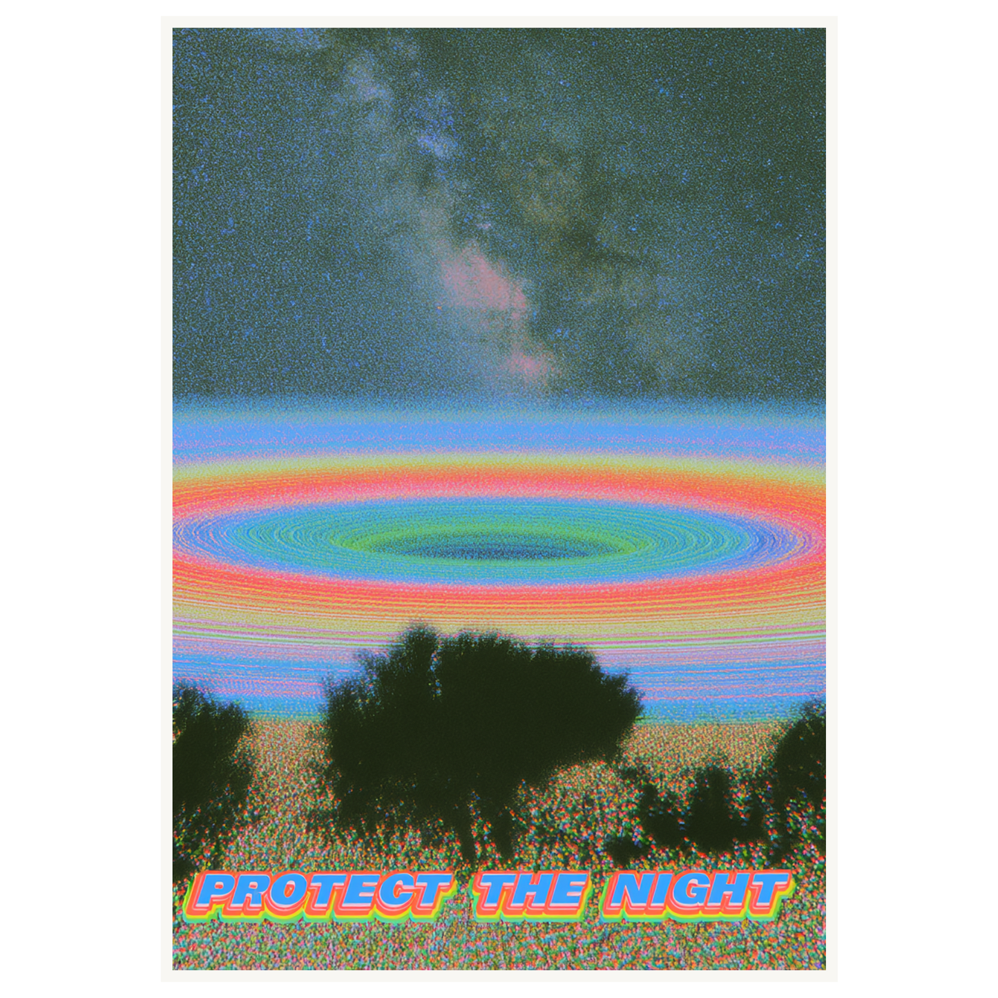 Night Portal — s3_poster_none