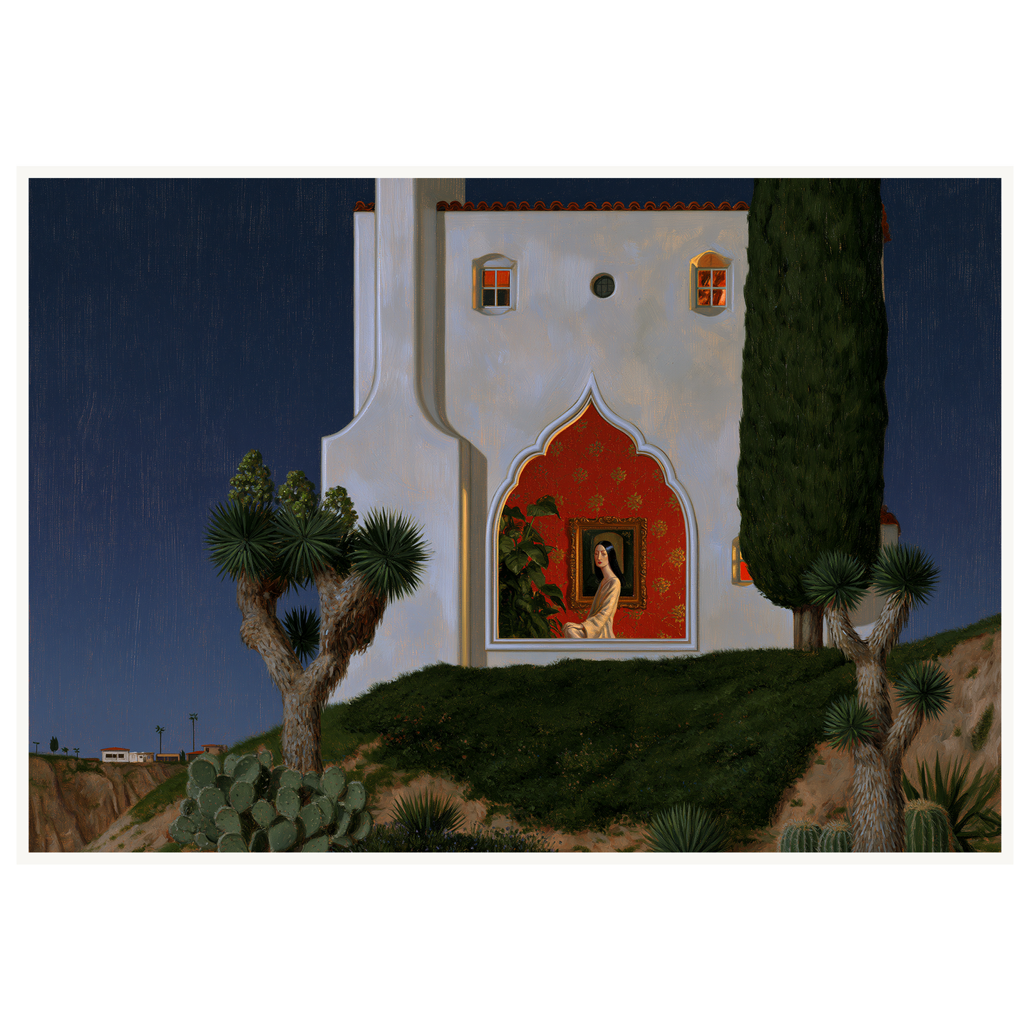 Desert Prayer.png — s3_poster_none
