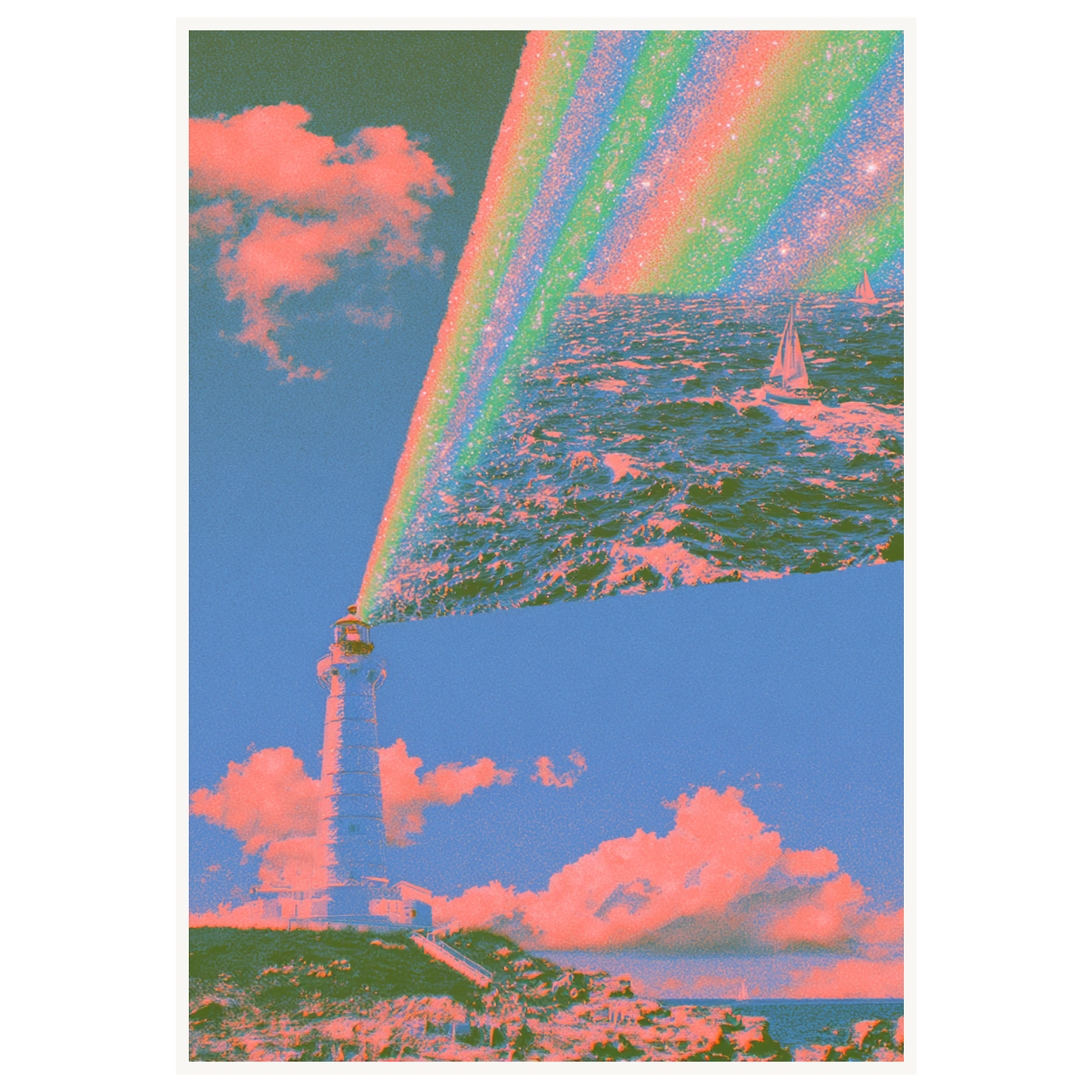 Guiding Light — s3_poster_none