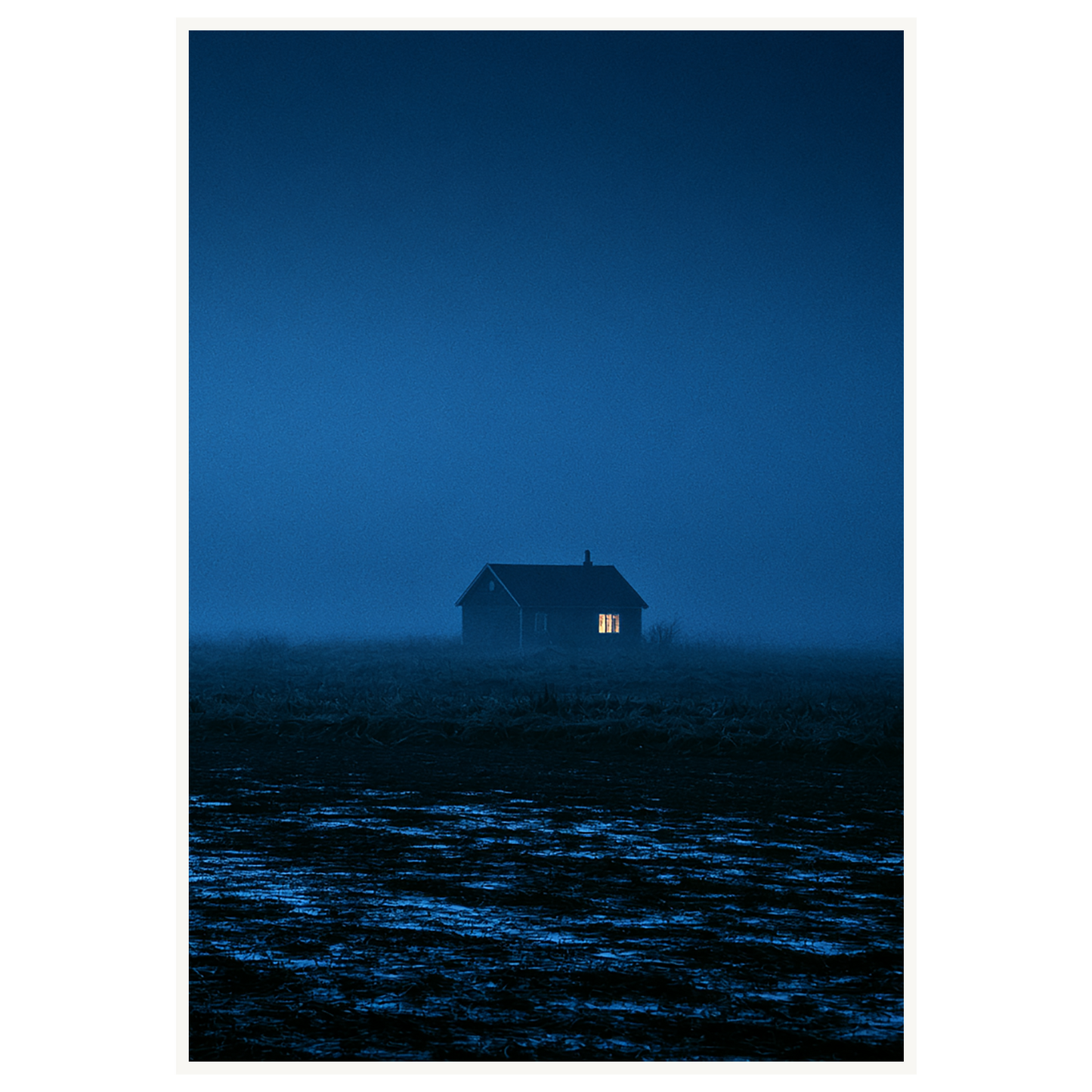 Quiet Refuge — s3_poster_none