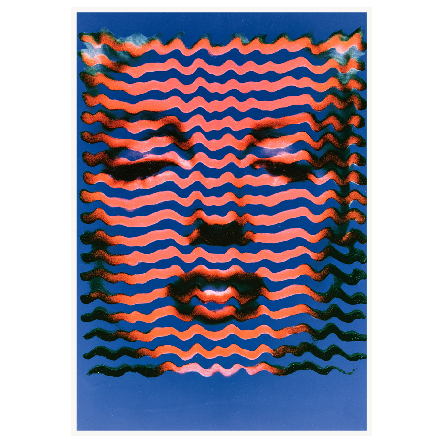 Broken Signal — s3_poster_none