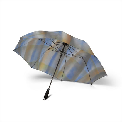 Schabloniertes Papier Umbrella | Walter Birke - - One size - 