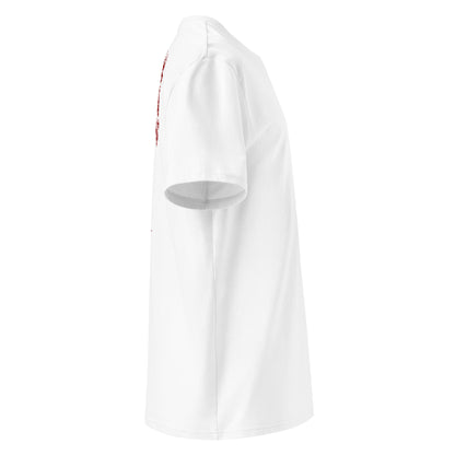 Silent Witness (2025) Organic T-Shirt | Quipham - - S - 