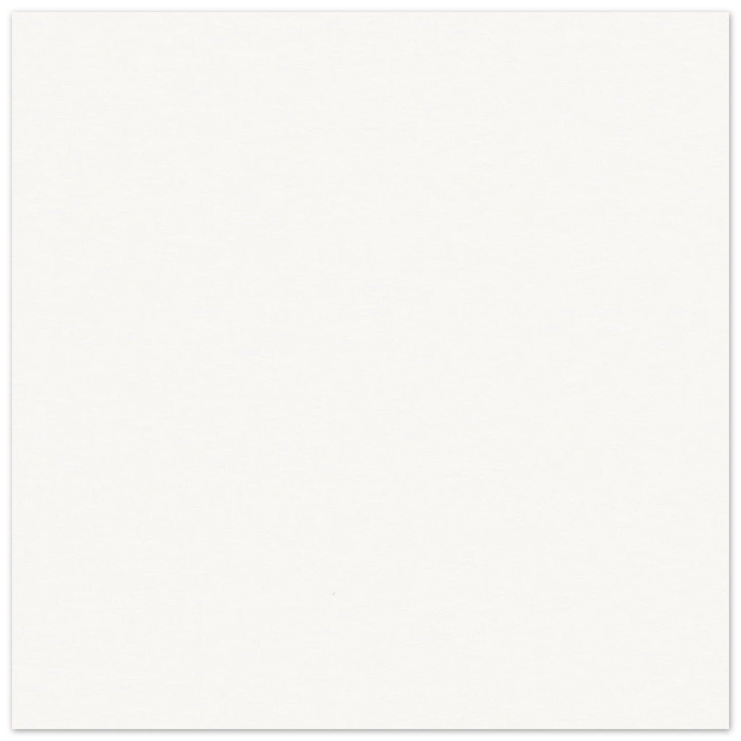 Sitzende Frau (1936) Art Print | Henri Matisse - Framed Poster - 30x40 cm / 12x16″ - Black frame