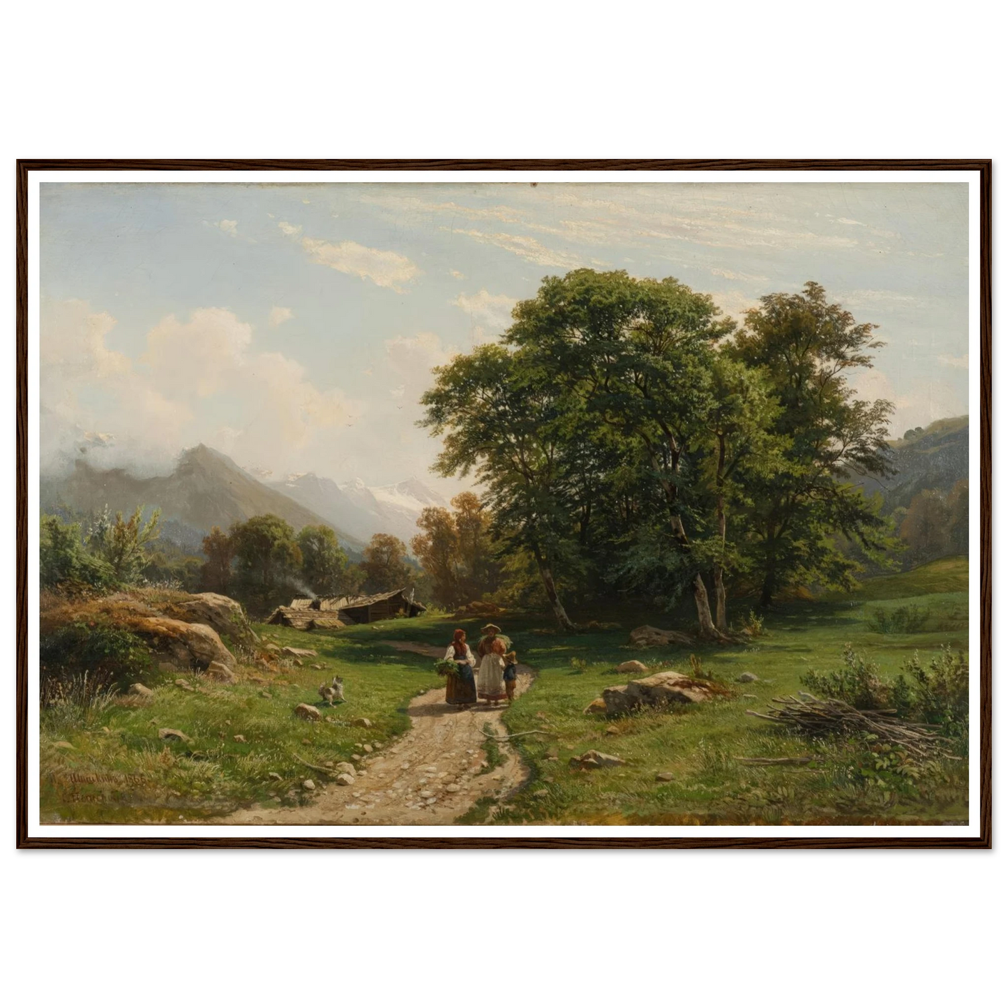 d8ba33b7-9fd7-4dbb-bb59-2955303bb18b