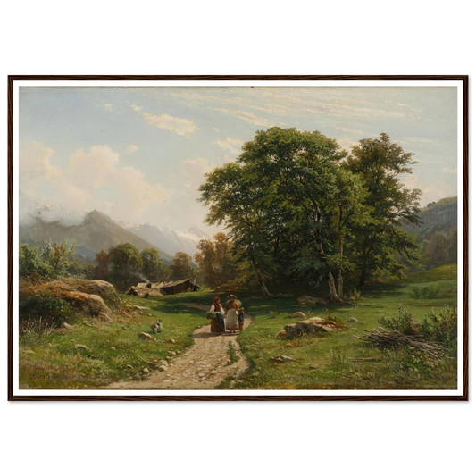 d8ba33b7-9fd7-4dbb-bb59-2955303bb18b