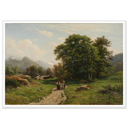 003c71b4-f1b0-45c3-ae58-93fb61f2657b